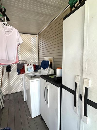 20180 Ponce De Leon Dr, Estero, FL 33928 Photo