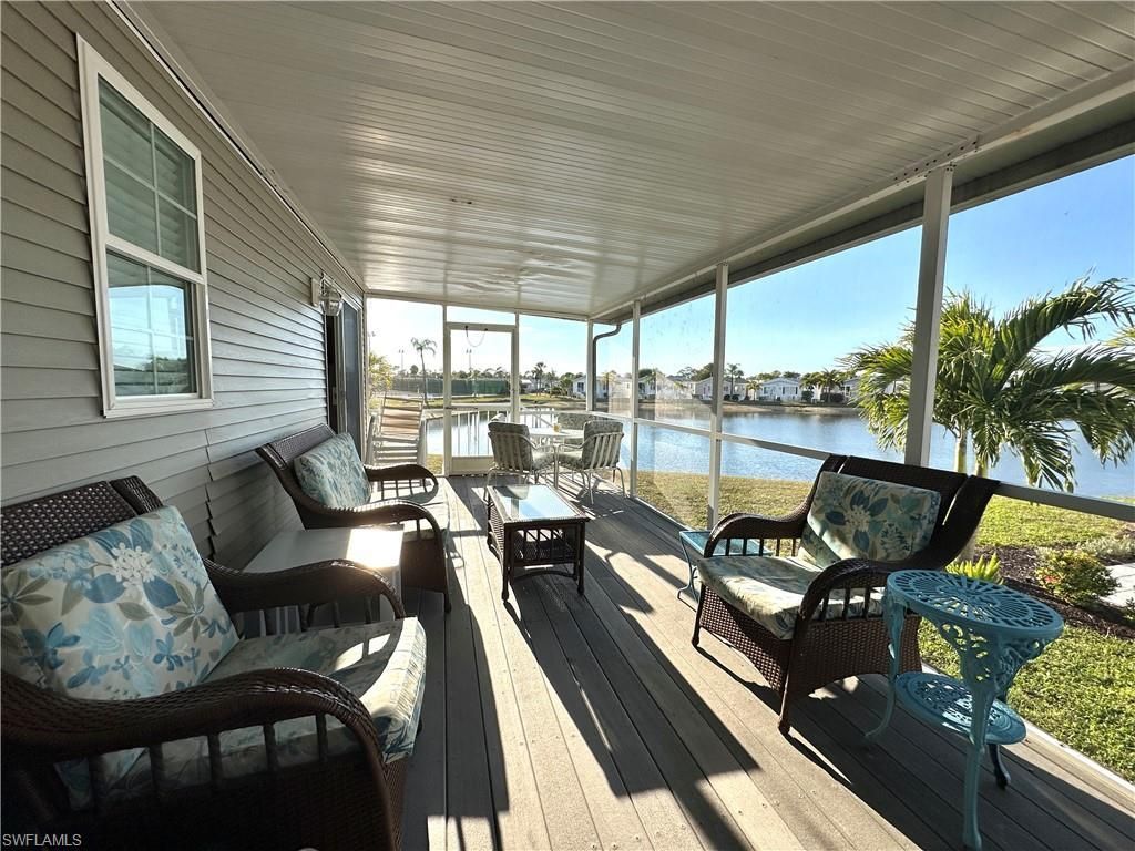 20180 Ponce De Leon Dr, Estero, FL 33928 Photo