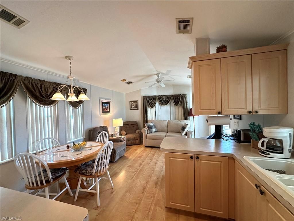 20180 Ponce De Leon Dr, Estero, FL 33928 Photo