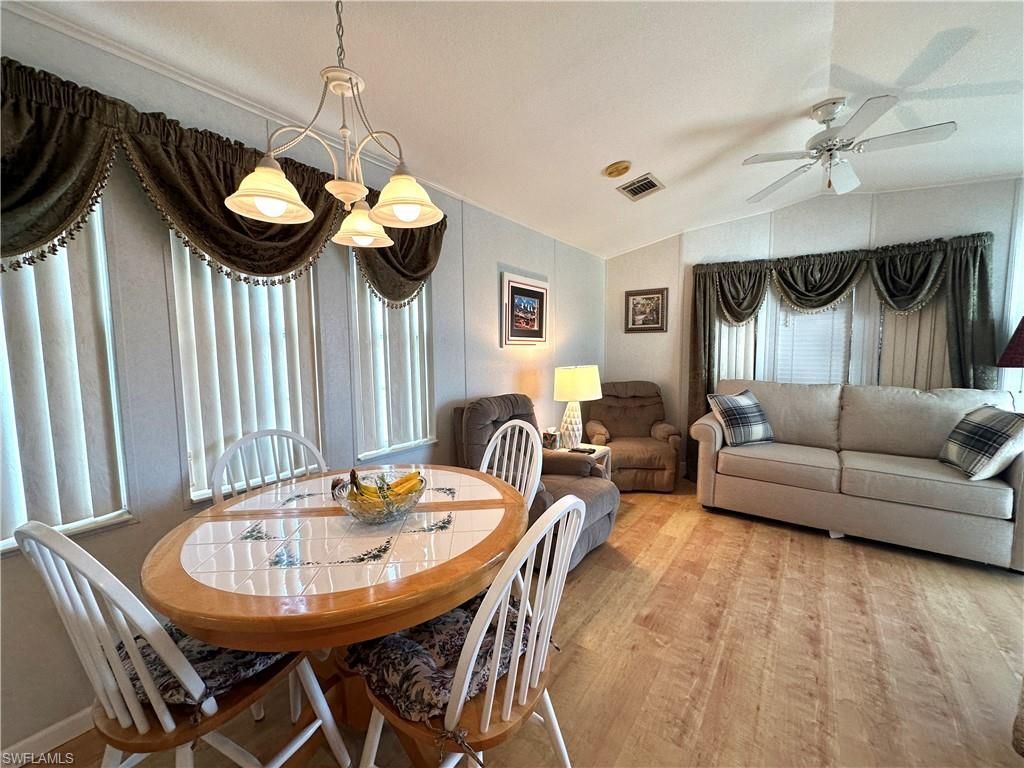 20180 Ponce De Leon Dr, Estero, FL 33928 Photo