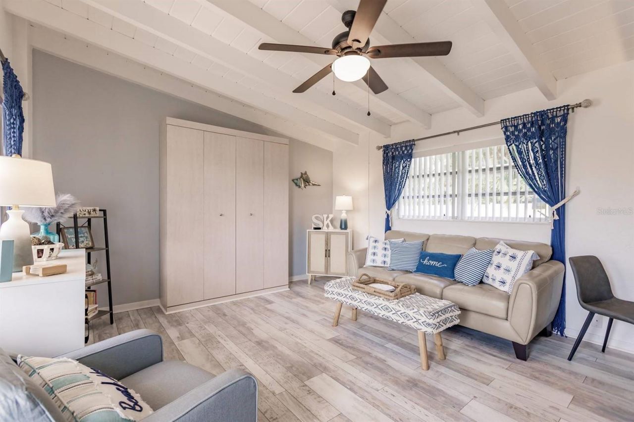 6006 Midnight Pass Road, Unit 10, Sarasota, FL 34242 Photo