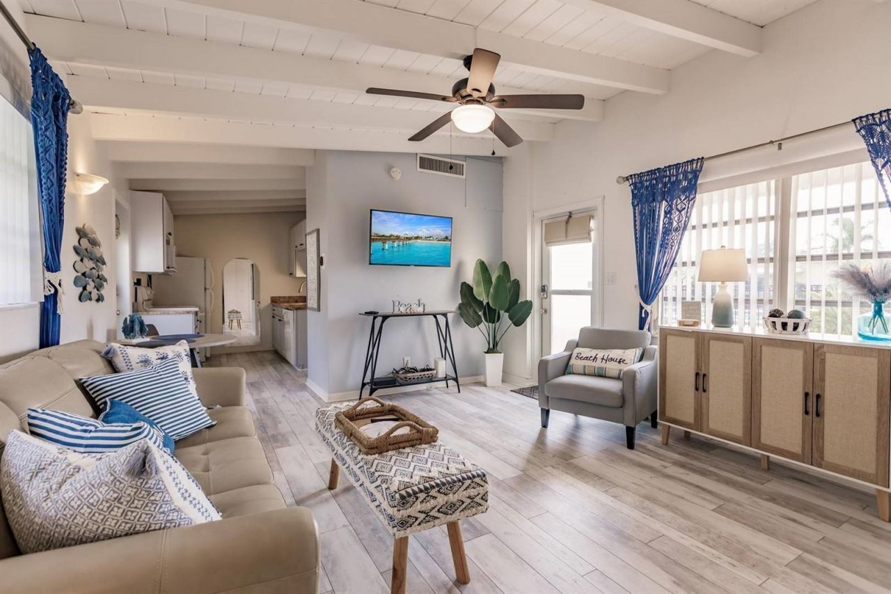 6006 Midnight Pass Road, Unit 10, Sarasota, FL 34242 Photo