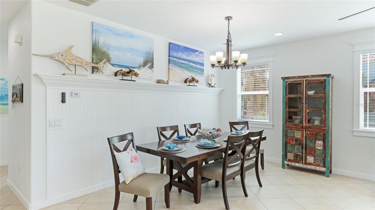 4101 4th Avenue, Holmes Beach, FL 34217 Photo