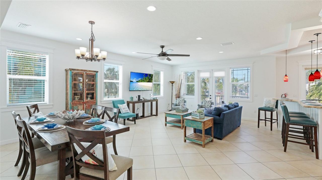 4101 4th Avenue, Holmes Beach, FL 34217 Photo