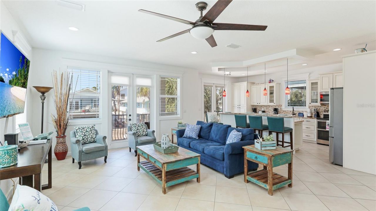 4101 4th Avenue, Holmes Beach, FL 34217 Photo