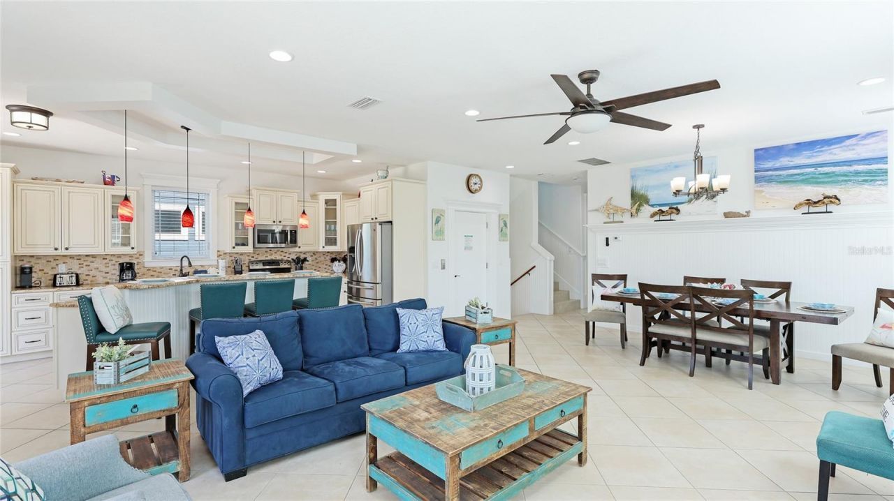 4101 4th Avenue, Holmes Beach, FL 34217 Photo