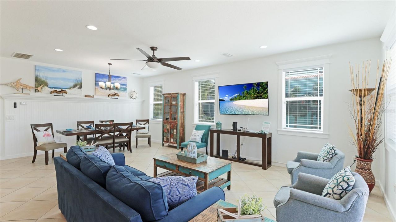 4101 4th Avenue, Holmes Beach, FL 34217 Photo