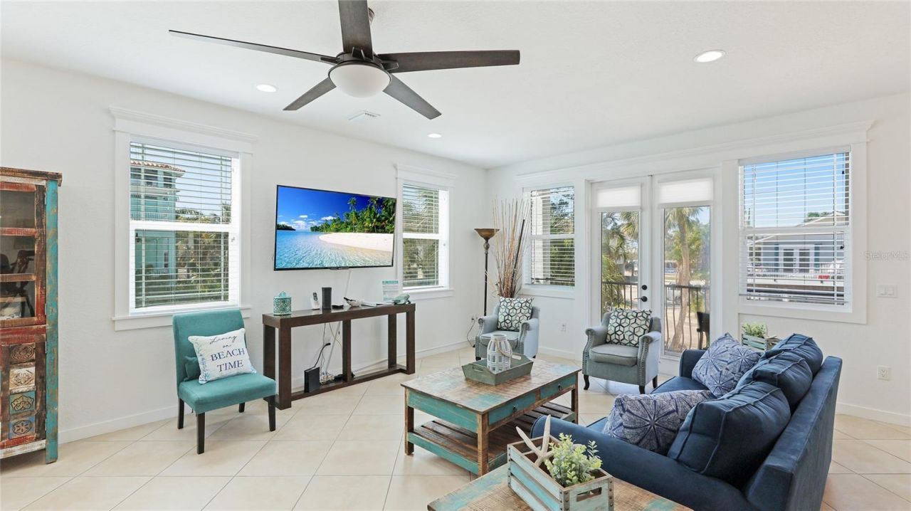 4101 4th Avenue, Holmes Beach, FL 34217 Photo