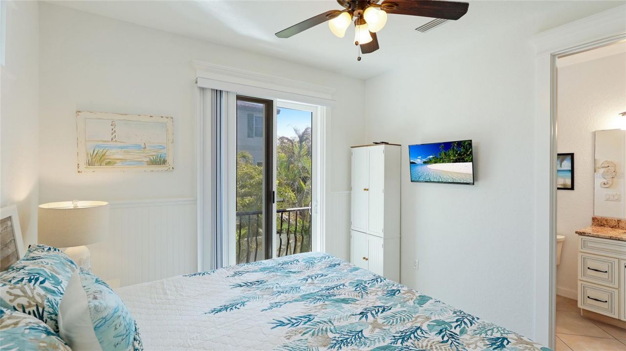 4101 4th Avenue, Holmes Beach, FL 34217 Photo