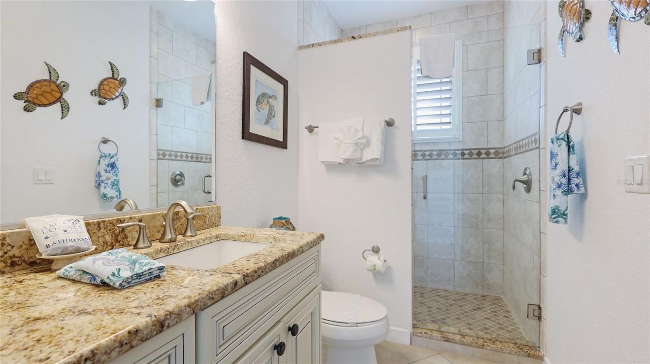 4101 4th Avenue, Holmes Beach, FL 34217 Photo