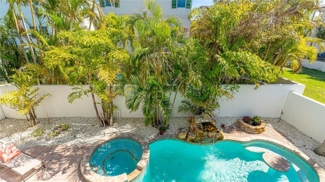 4101 4th Avenue, Holmes Beach, FL 34217 Photo