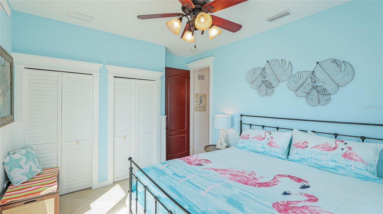 4101 4th Avenue, Holmes Beach, FL 34217 Photo