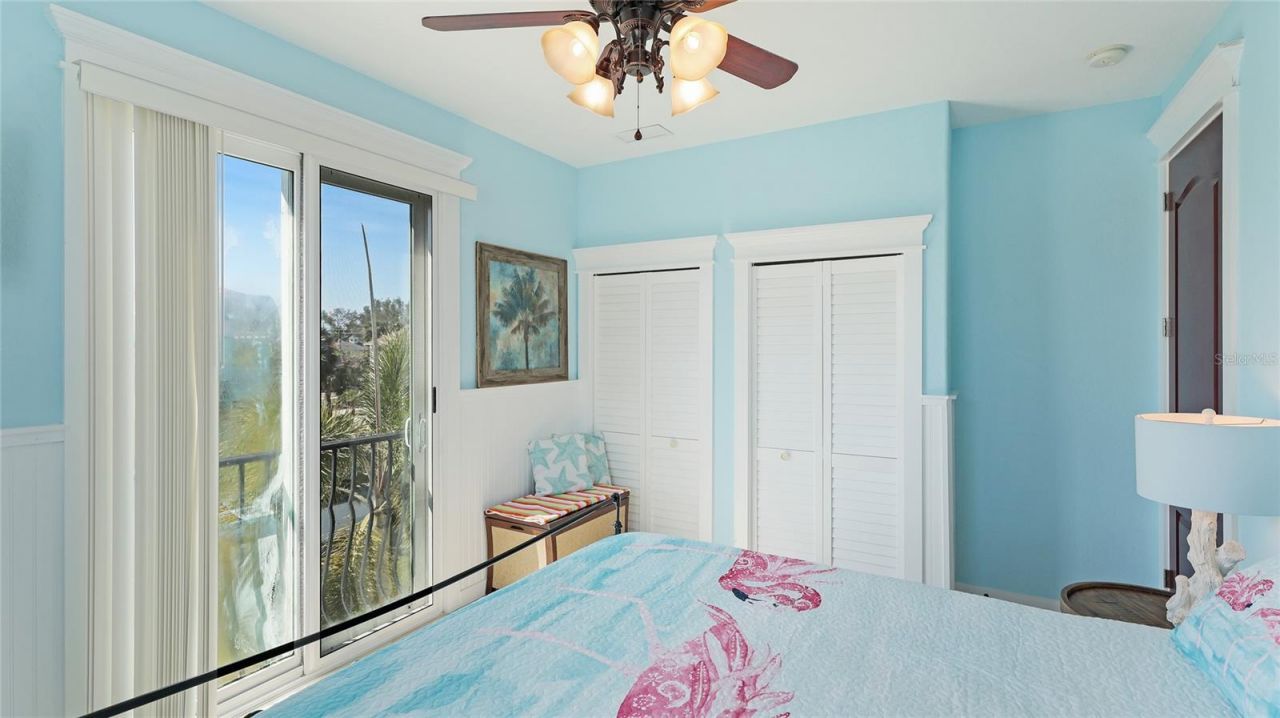 4101 4th Avenue, Holmes Beach, FL 34217 Photo