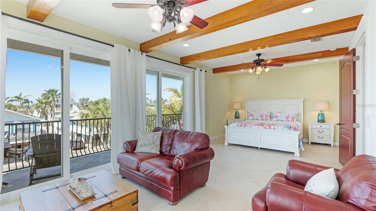 4101 4th Avenue, Holmes Beach, FL 34217 Photo