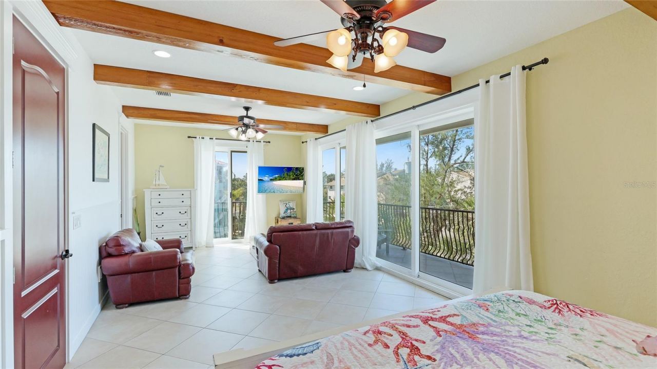 4101 4th Avenue, Holmes Beach, FL 34217 Photo