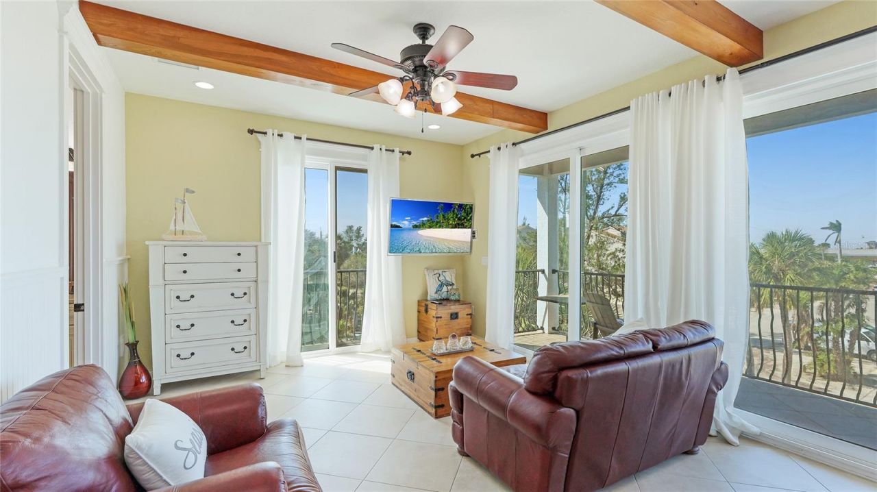 4101 4th Avenue, Holmes Beach, FL 34217 Photo