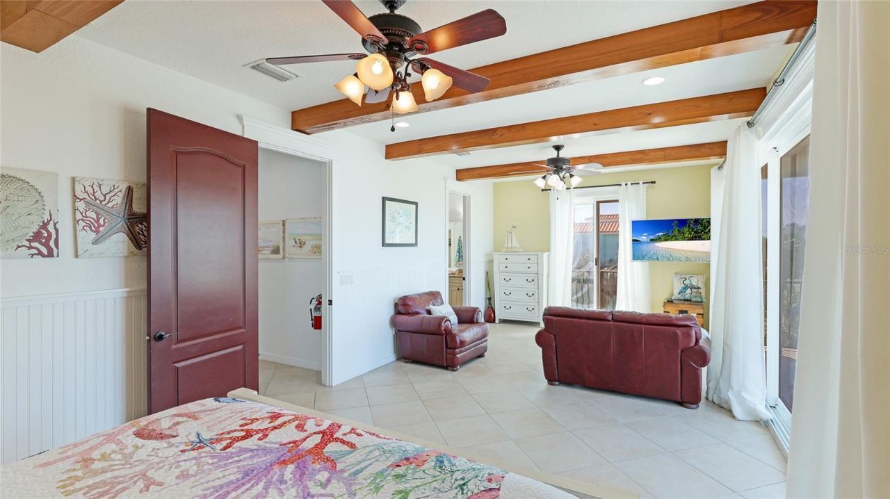 4101 4th Avenue, Holmes Beach, FL 34217 Photo