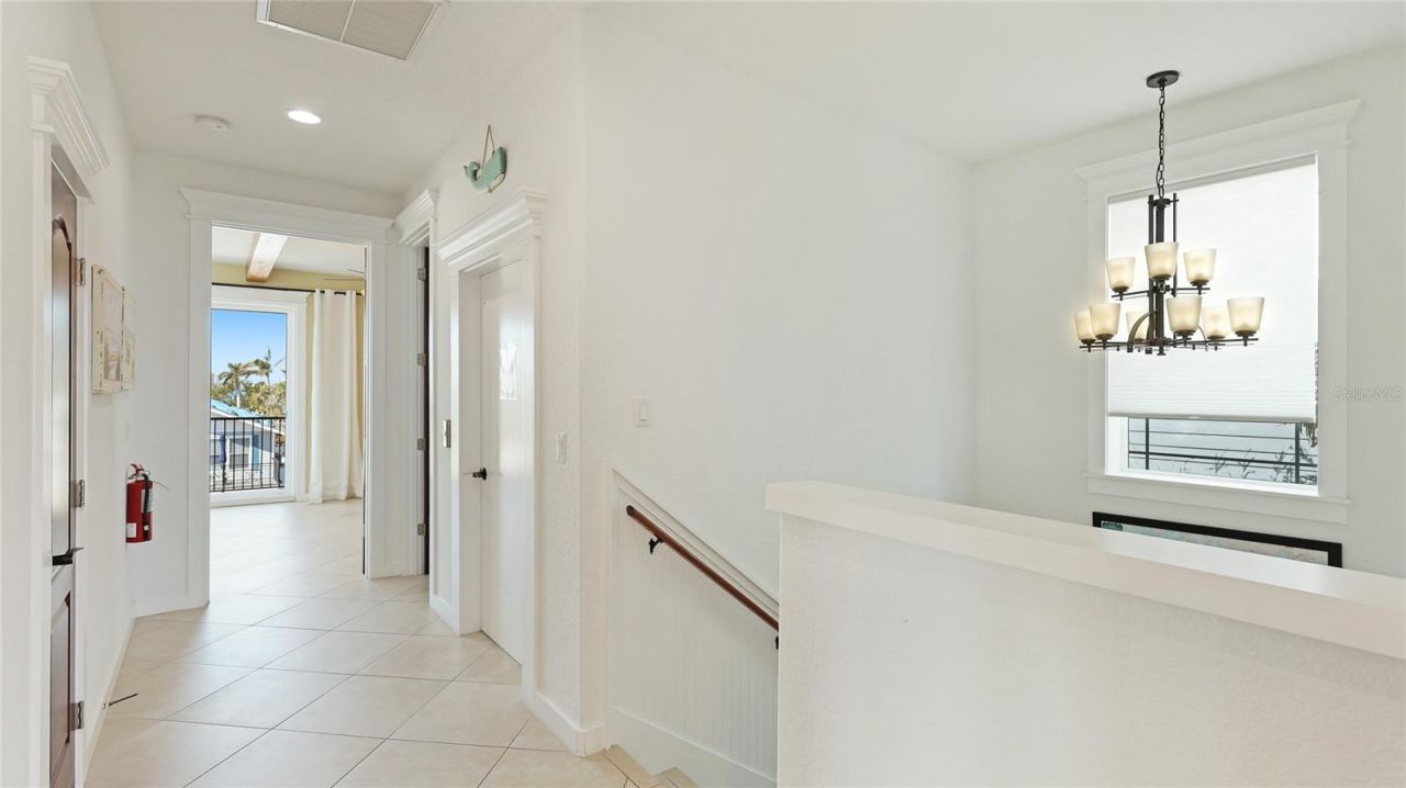 4101 4th Avenue, Holmes Beach, FL 34217 Photo