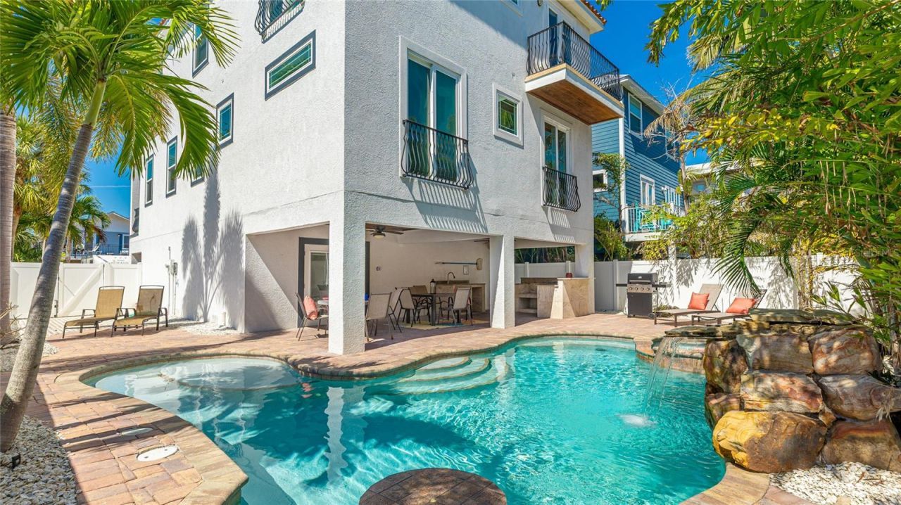 4101 4th Avenue, Holmes Beach, FL 34217 Photo