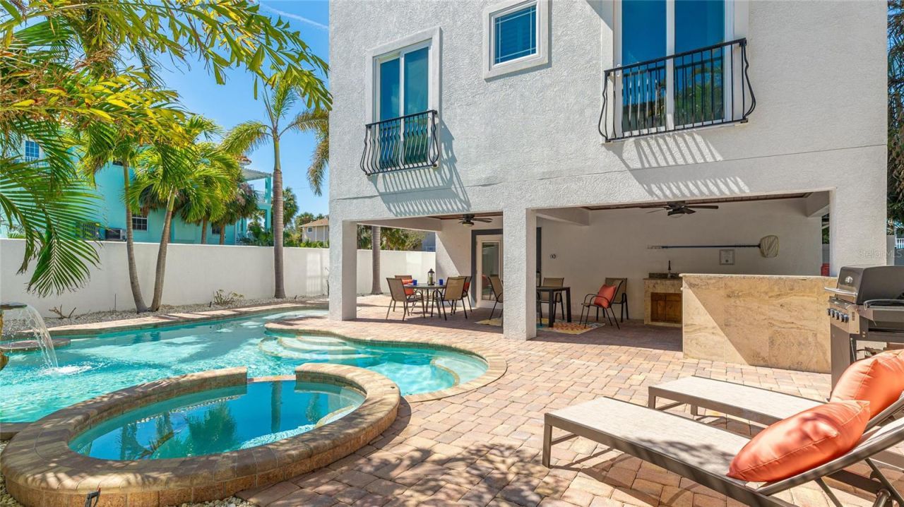 4101 4th Avenue, Holmes Beach, FL 34217 Photo