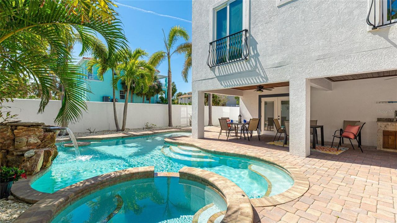 4101 4th Avenue, Holmes Beach, FL 34217 Photo