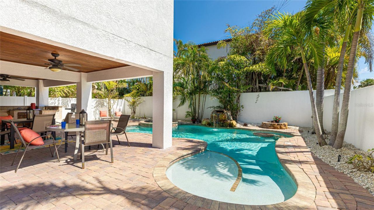 4101 4th Avenue, Holmes Beach, FL 34217 Photo