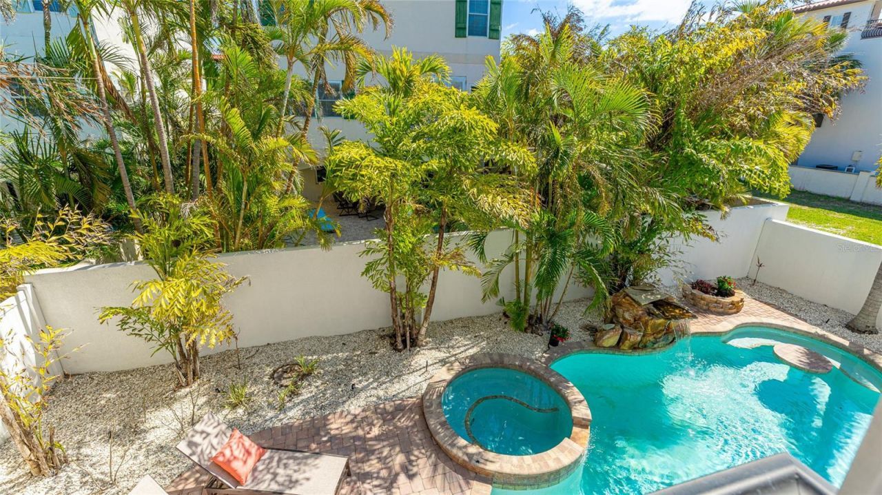 4101 4th Avenue, Holmes Beach, FL 34217 Photo