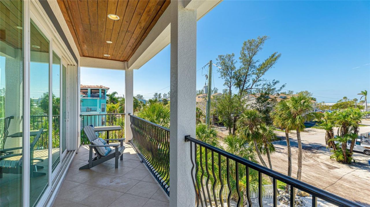 4101 4th Avenue, Holmes Beach, FL 34217 Photo