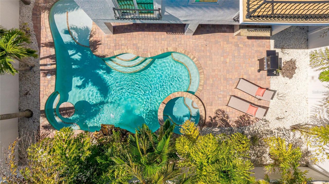 4101 4th Avenue, Holmes Beach, FL 34217 Photo