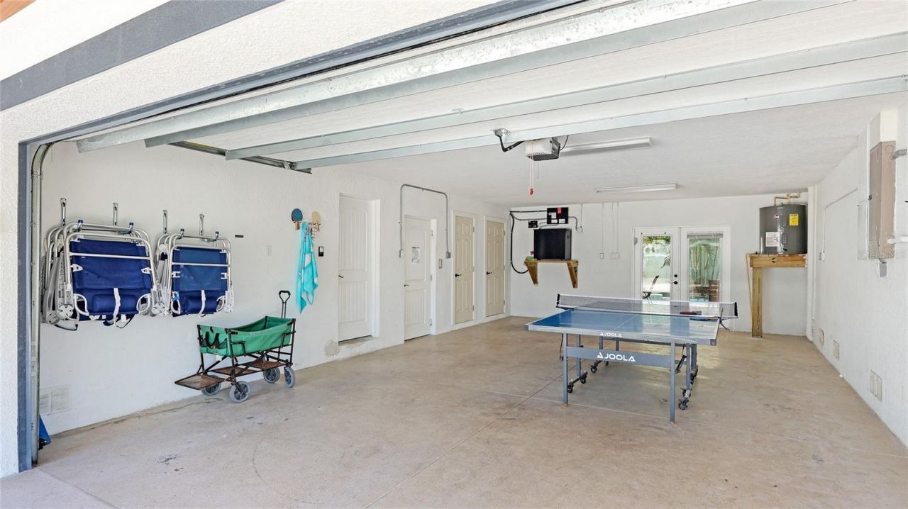 4101 4th Avenue, Holmes Beach, FL 34217 Photo