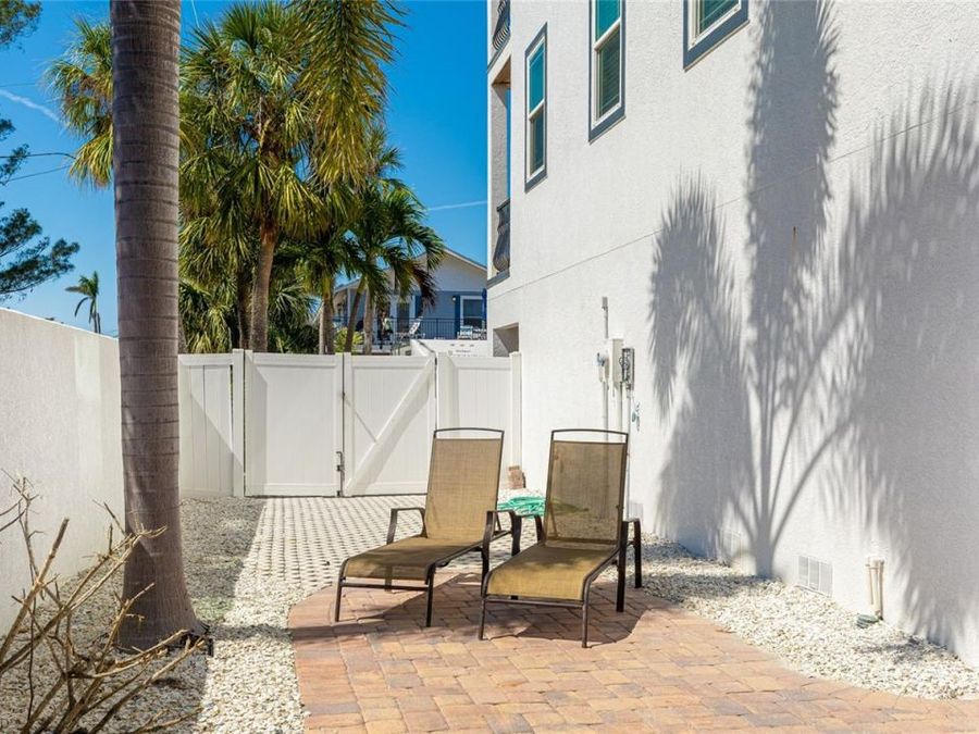 Property Image 58