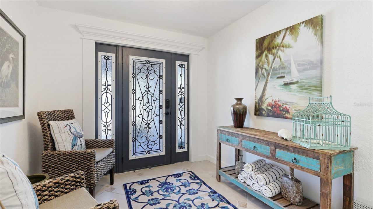 4101 4th Avenue, Holmes Beach, FL 34217 Photo