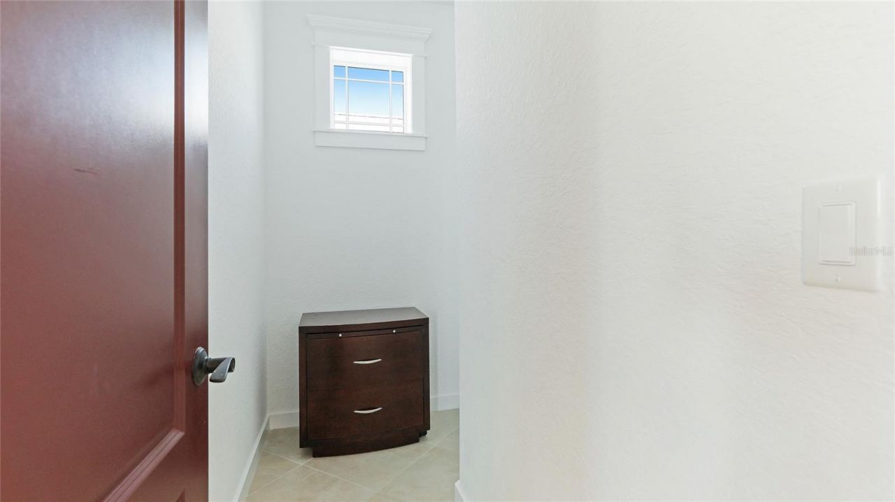 4101 4th Avenue, Holmes Beach, FL 34217 Photo