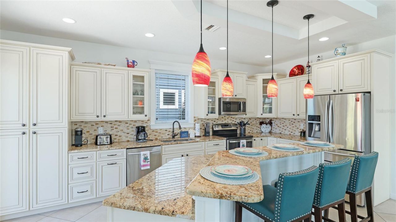 4101 4th Avenue, Holmes Beach, FL 34217 Photo