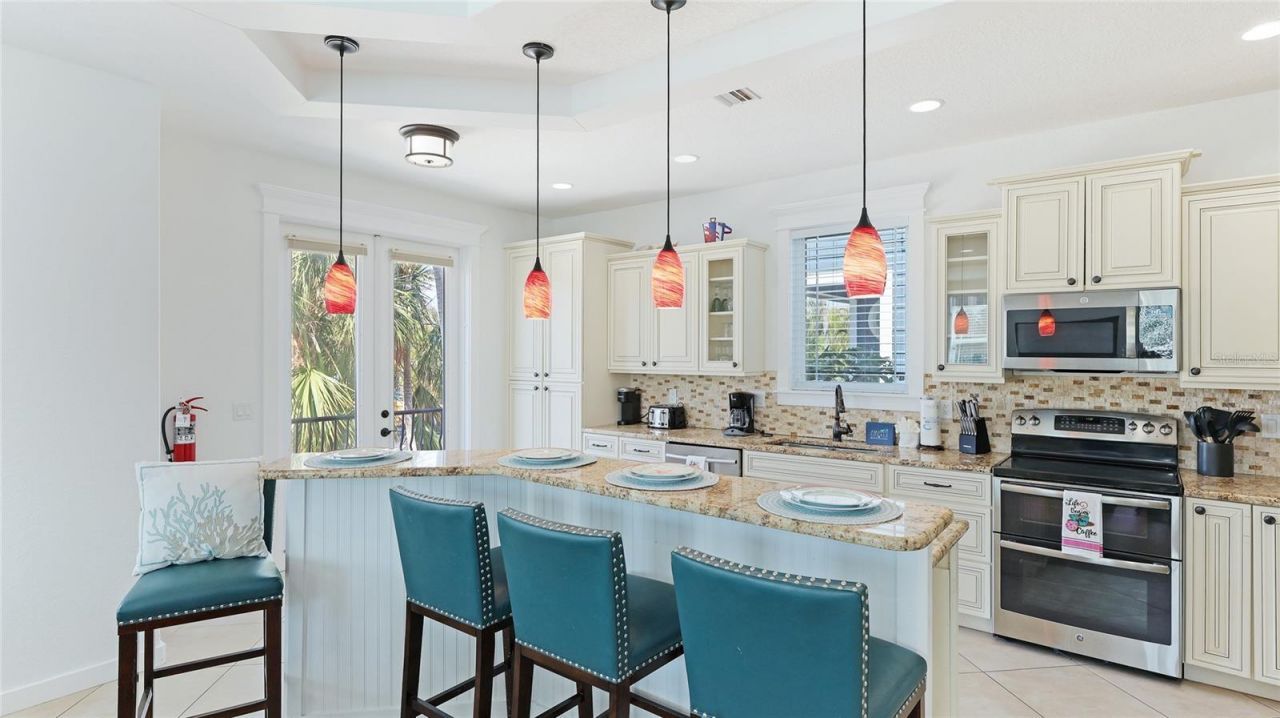 4101 4th Avenue, Holmes Beach, FL 34217 Photo