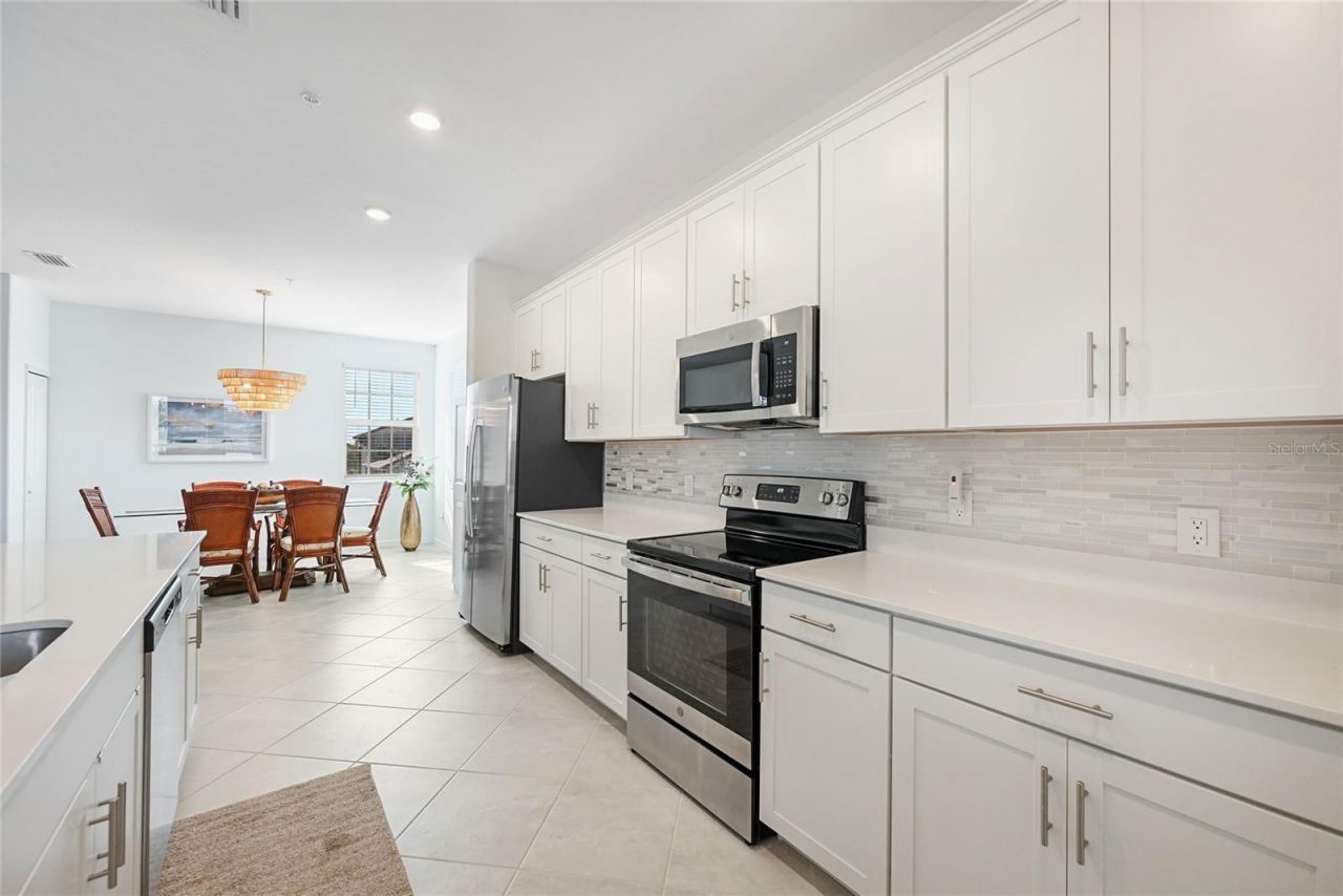 14180 Poppy Field Loop, Unit 4821, Punta Gorda, FL 33955 Photo