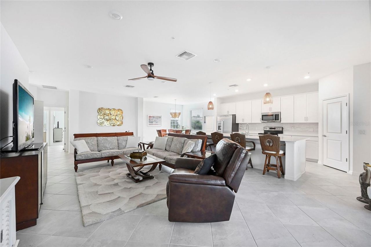 14180 Poppy Field Loop, Unit 4821, Punta Gorda, FL 33955 Photo