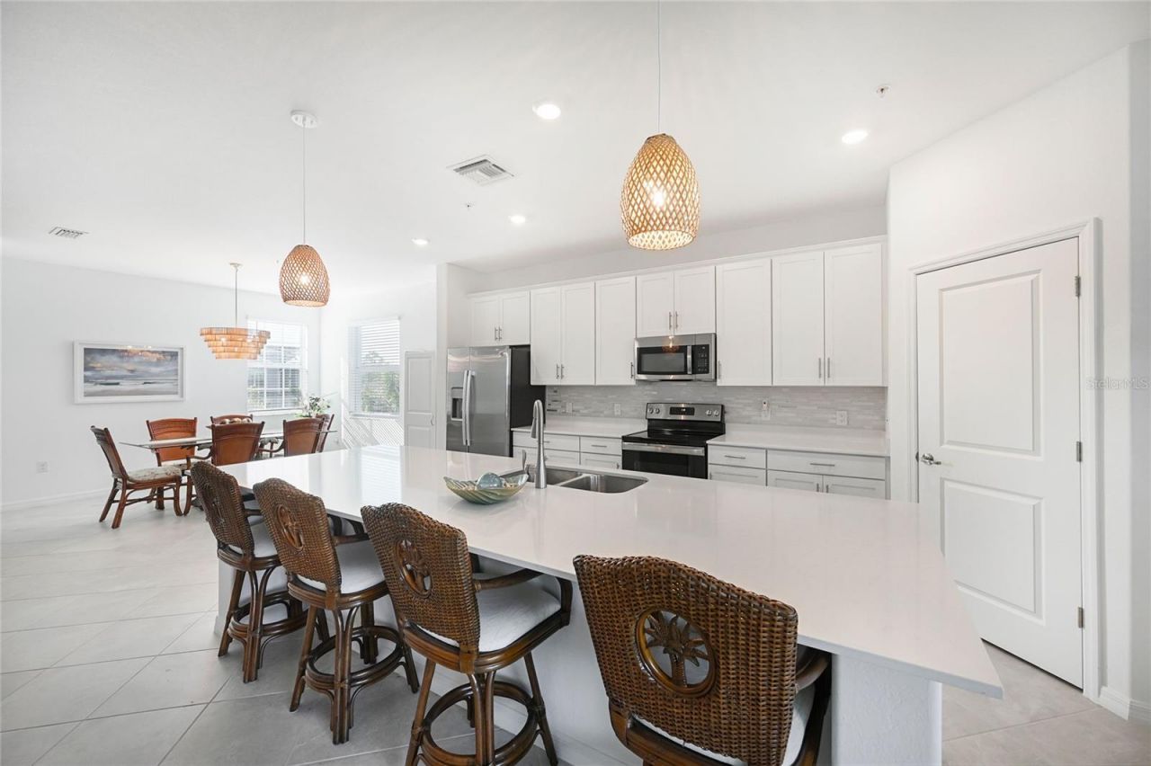 14180 Poppy Field Loop, Unit 4821, Punta Gorda, FL 33955 Photo