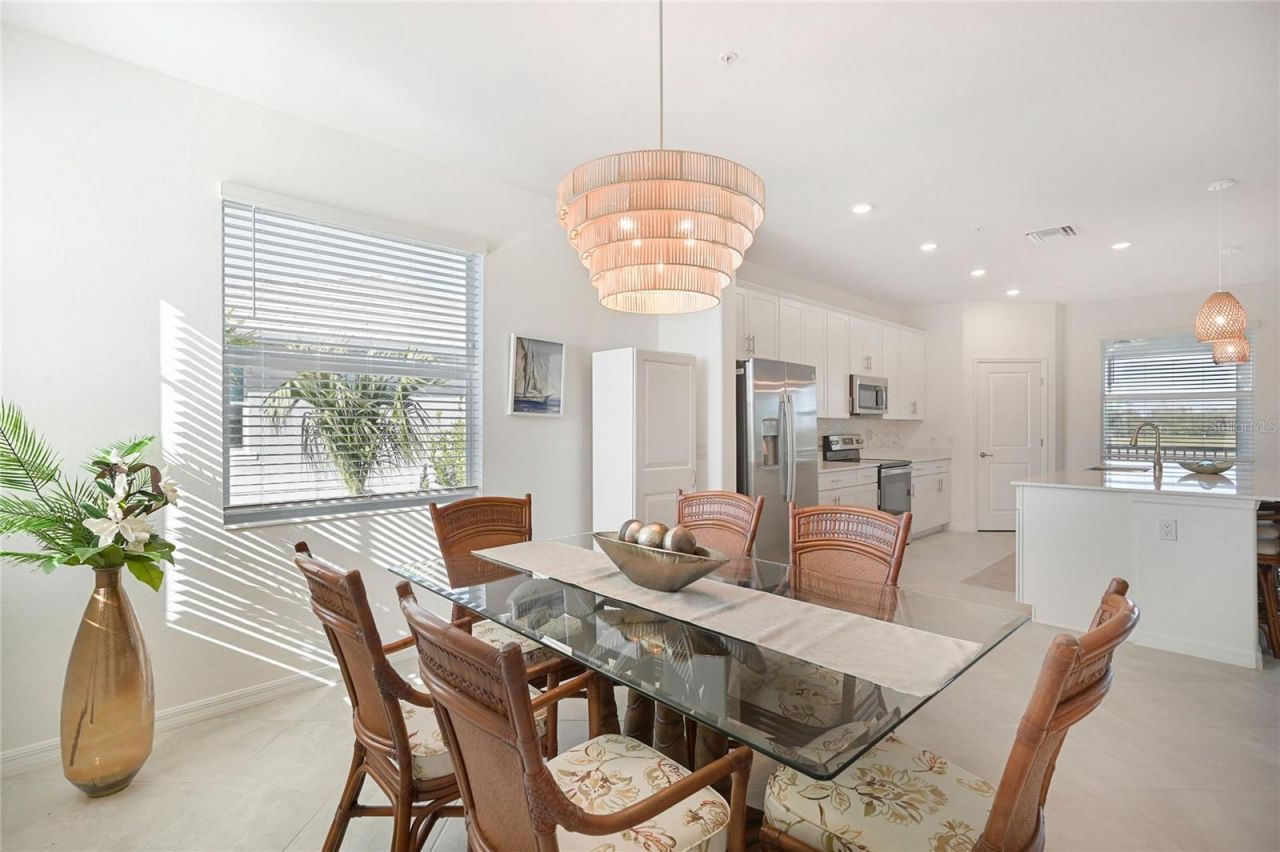 14180 Poppy Field Loop, Unit 4821, Punta Gorda, FL 33955 Photo