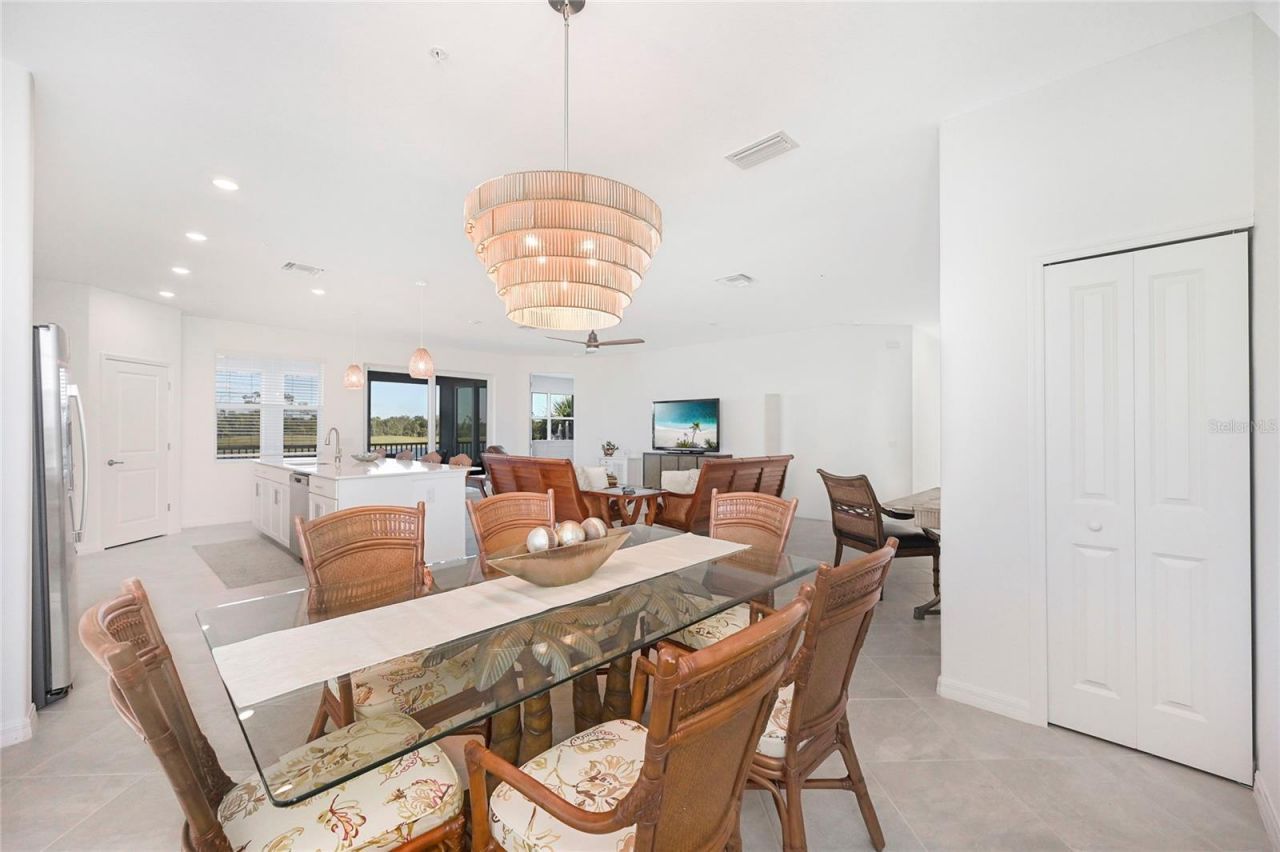 14180 Poppy Field Loop, Unit 4821, Punta Gorda, FL 33955 Photo