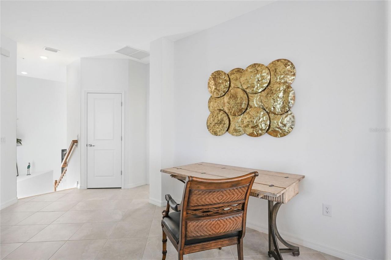 14180 Poppy Field Loop, Unit 4821, Punta Gorda, FL 33955 Photo