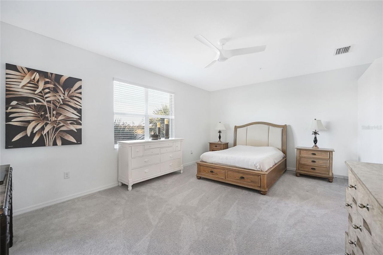 14180 Poppy Field Loop, Unit 4821, Punta Gorda, FL 33955 Photo