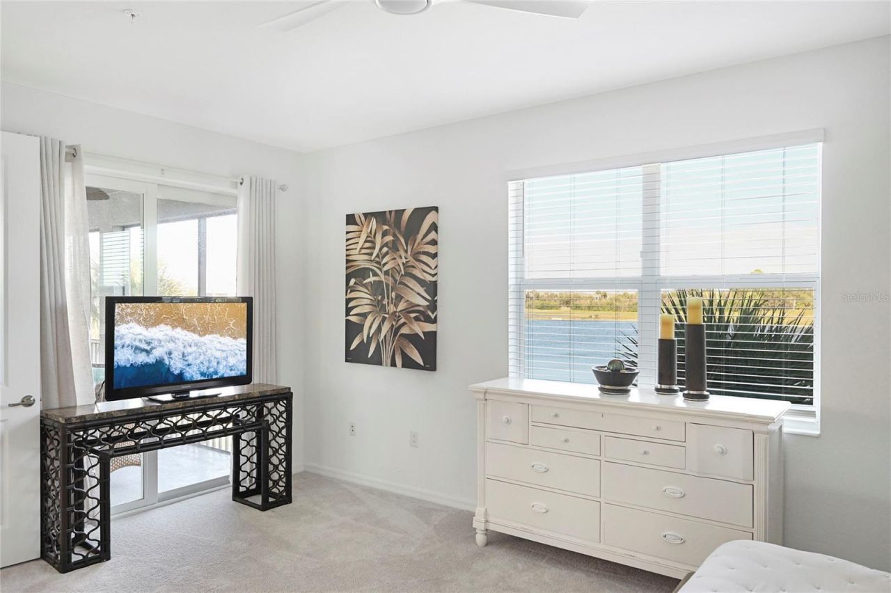 14180 Poppy Field Loop, Unit 4821, Punta Gorda, FL 33955 Photo