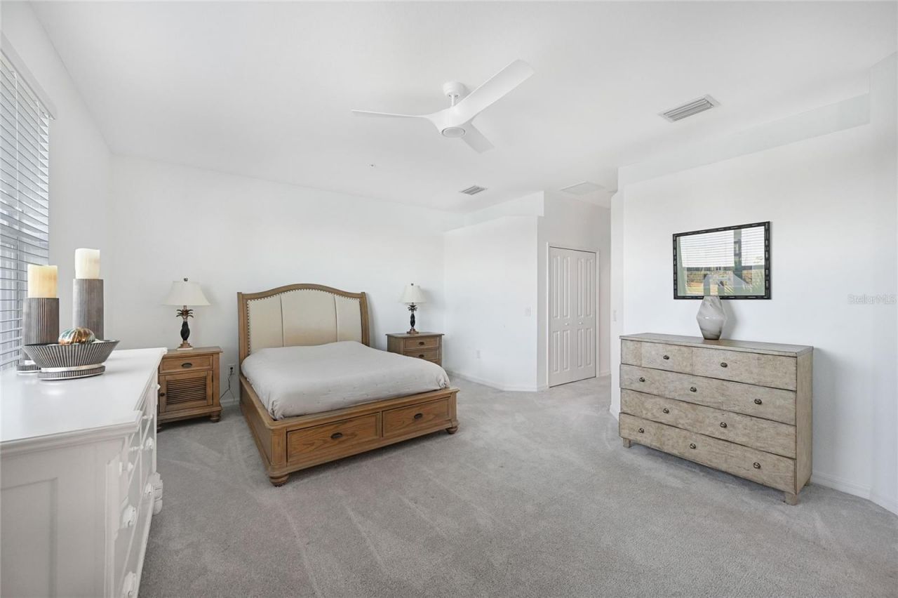 14180 Poppy Field Loop, Unit 4821, Punta Gorda, FL 33955 Photo