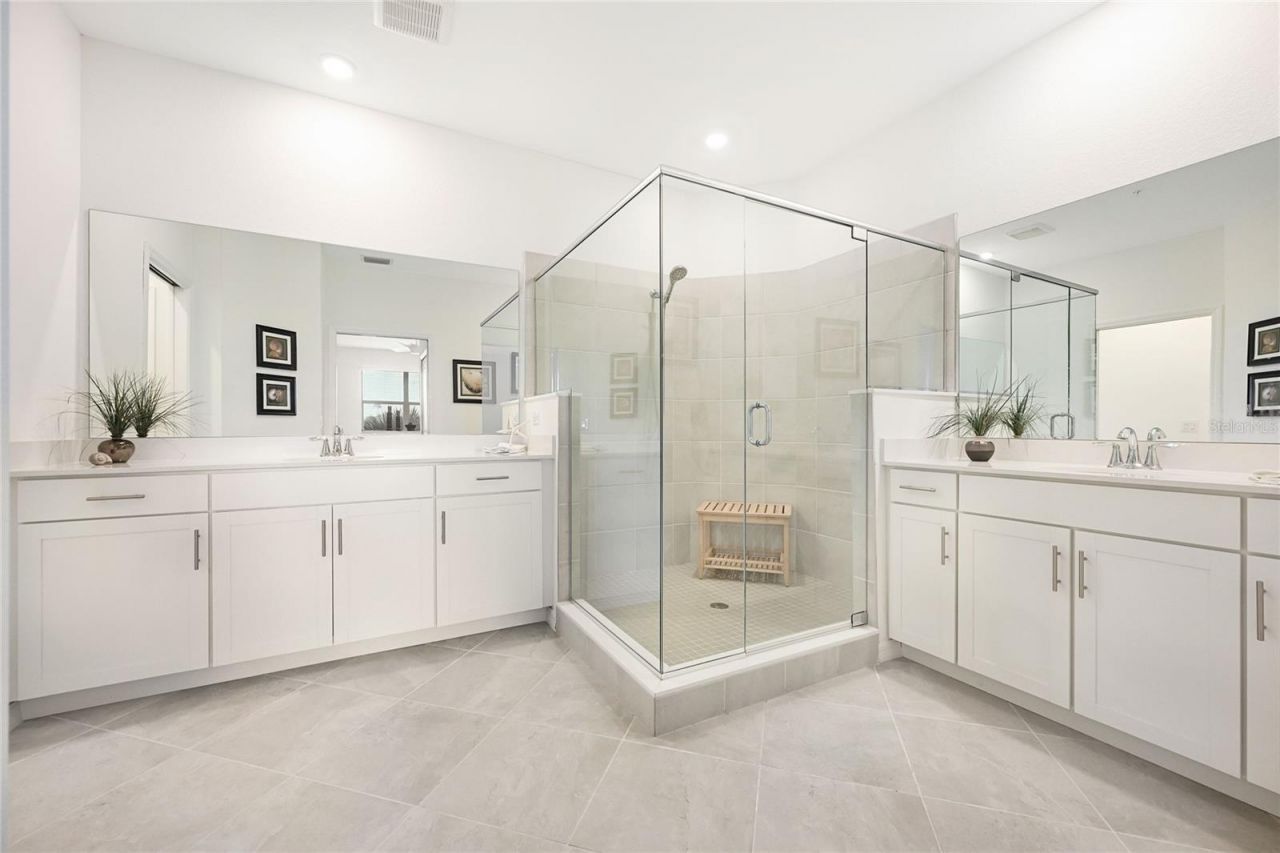 14180 Poppy Field Loop, Unit 4821, Punta Gorda, FL 33955 Photo