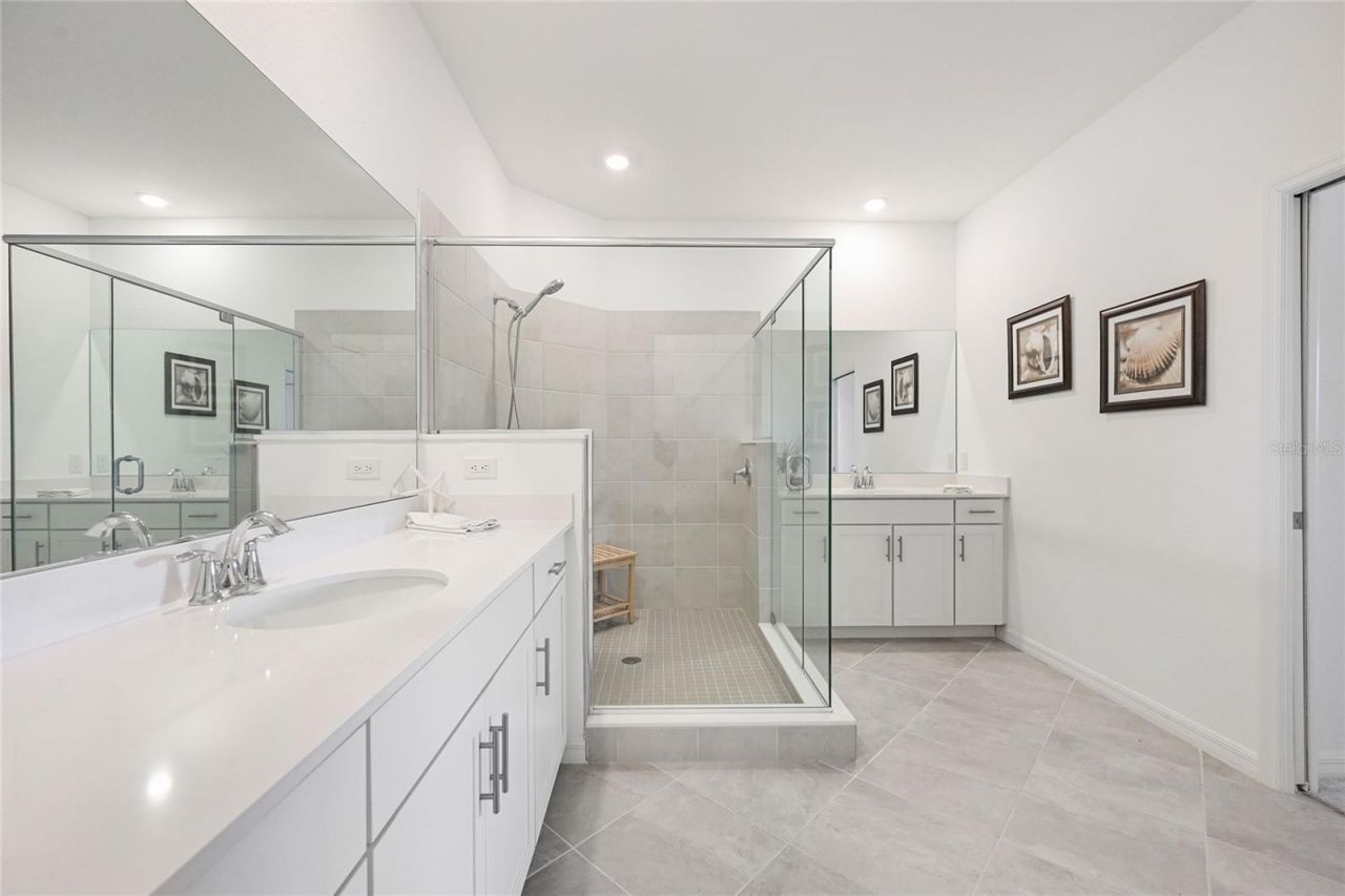 14180 Poppy Field Loop, Unit 4821, Punta Gorda, FL 33955 Photo