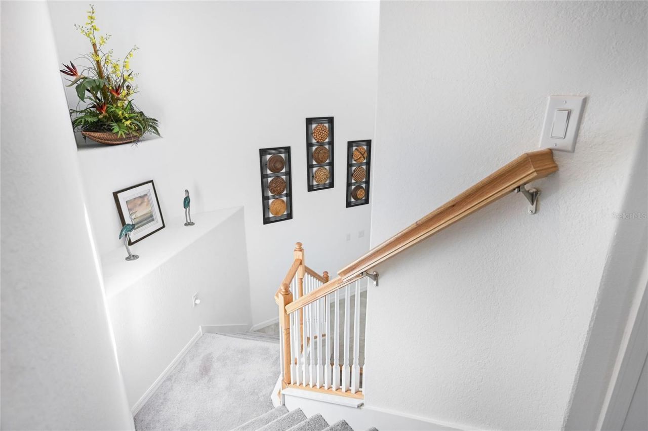 14180 Poppy Field Loop, Unit 4821, Punta Gorda, FL 33955 Photo