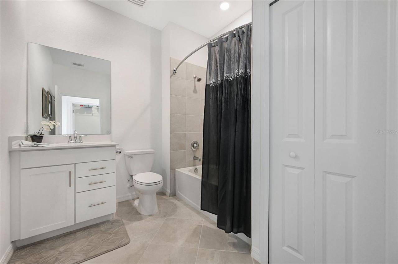 14180 Poppy Field Loop, Unit 4821, Punta Gorda, FL 33955 Photo