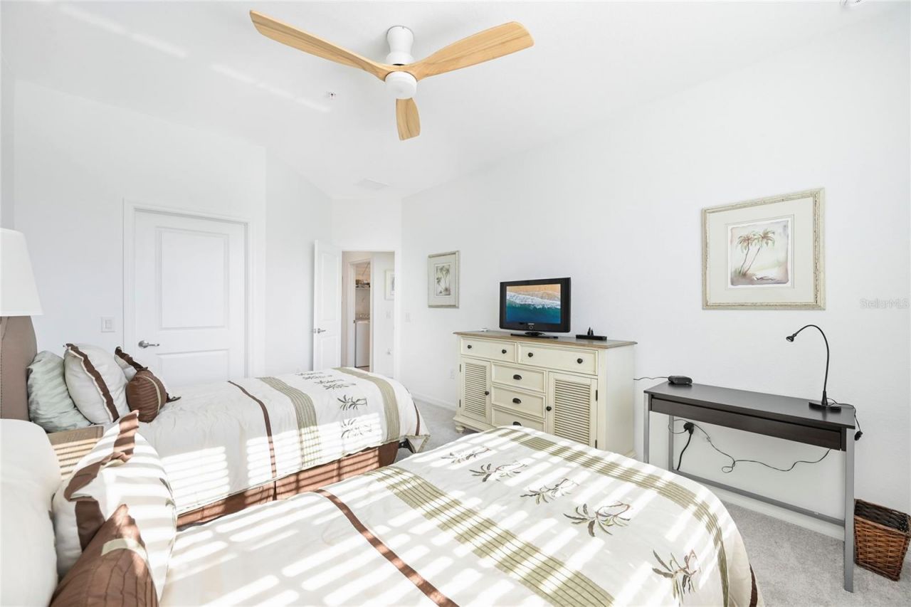 14180 Poppy Field Loop, Unit 4821, Punta Gorda, FL 33955 Photo