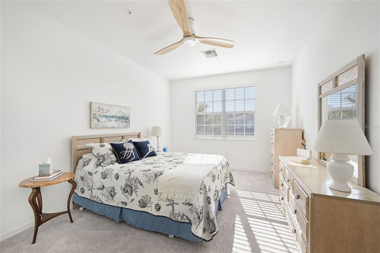 14180 Poppy Field Loop, Unit 4821, Punta Gorda, FL 33955 Photo